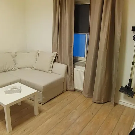 Ferien-, Freizeit- & Sportunterkunft In