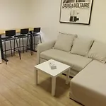 Ferien-, Freizeit- & Sportunterkunft In Colónia