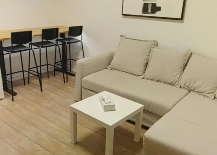 Ferien-, Freizeit- & Sportunterkunft In 쾰른