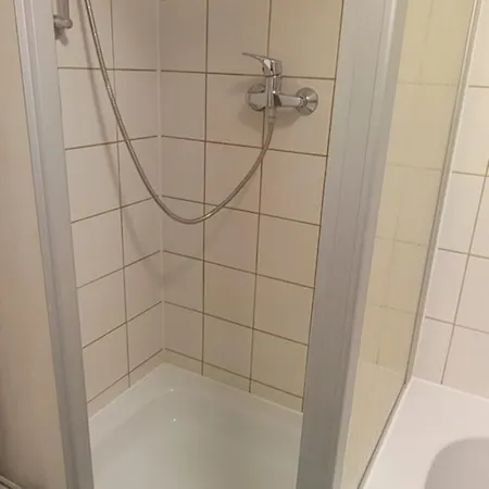 Apartamento Ferien-, Freizeit- & Sportunterkunft In Colonia