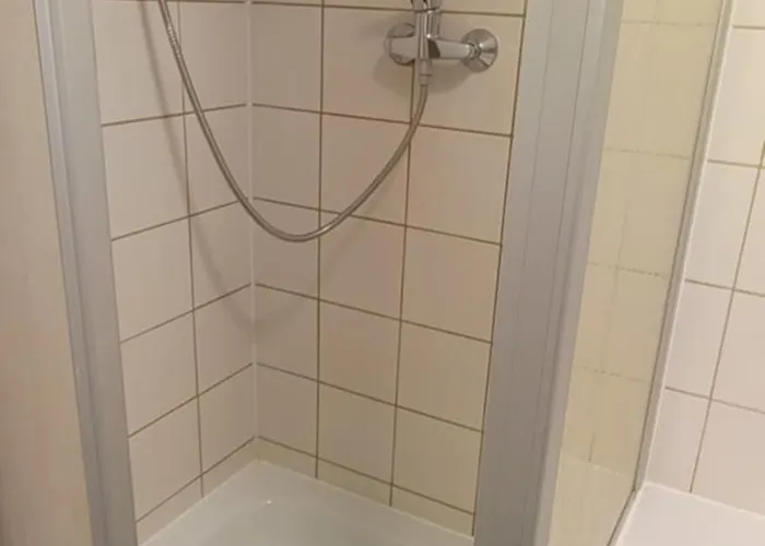 Apartamento Ferien-, Freizeit- & Sportunterkunft In Colonia